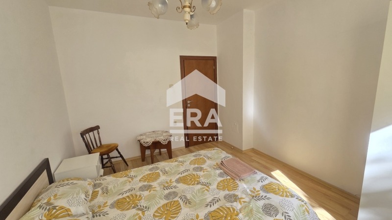 ���� ��� ���� 3-����� | Imot.bg � ����������� 11