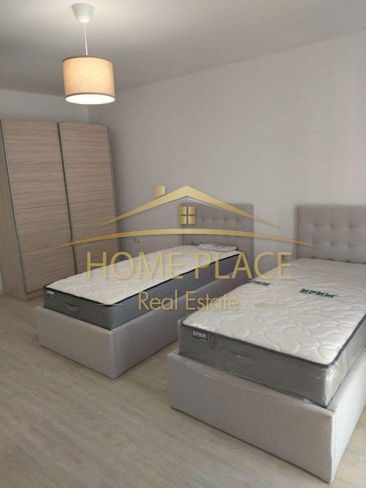 ���� ��� ���� ������� | Imot.bg � ����������� 8