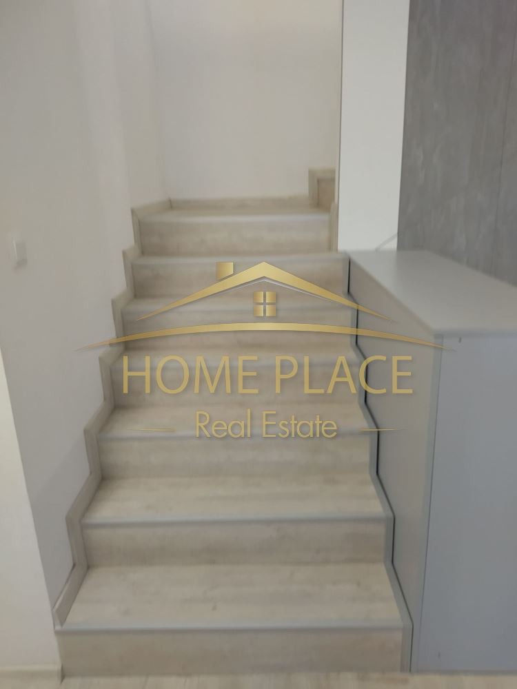 ���� ��� ���� ������� | Imot.bg � ����������� 12