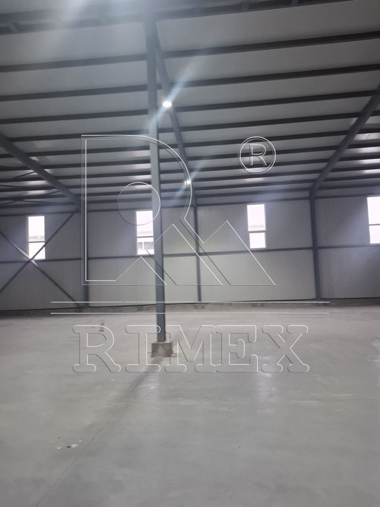 ���� ��� ���� ����� | Imot.bg � ����������� 1