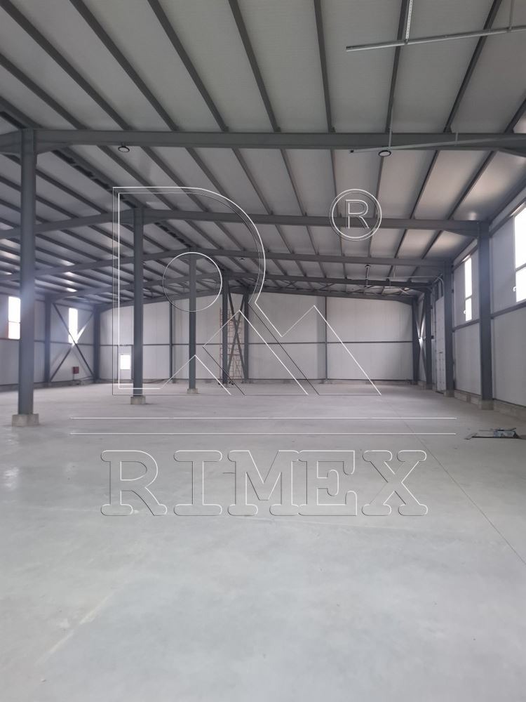 ���� ��� ���� ����� | Imot.bg � ����������� 2