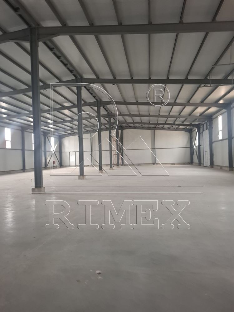 ���� ��� ���� ����� | Imot.bg � ����������� 3