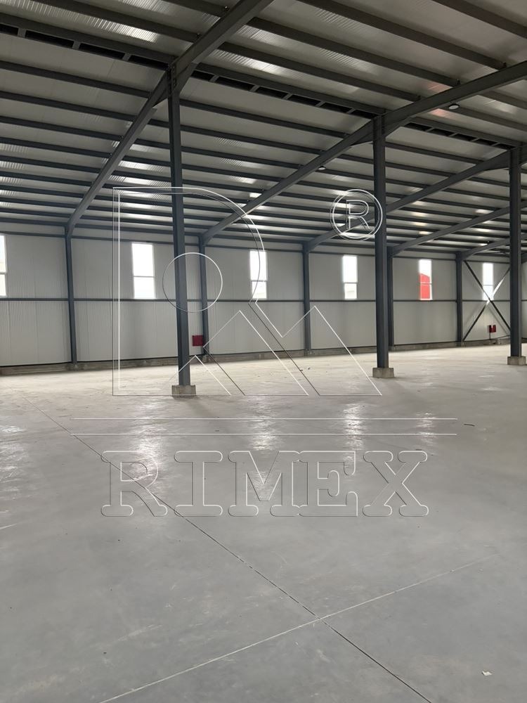 ���� ��� ���� ����� | Imot.bg � ����������� 7