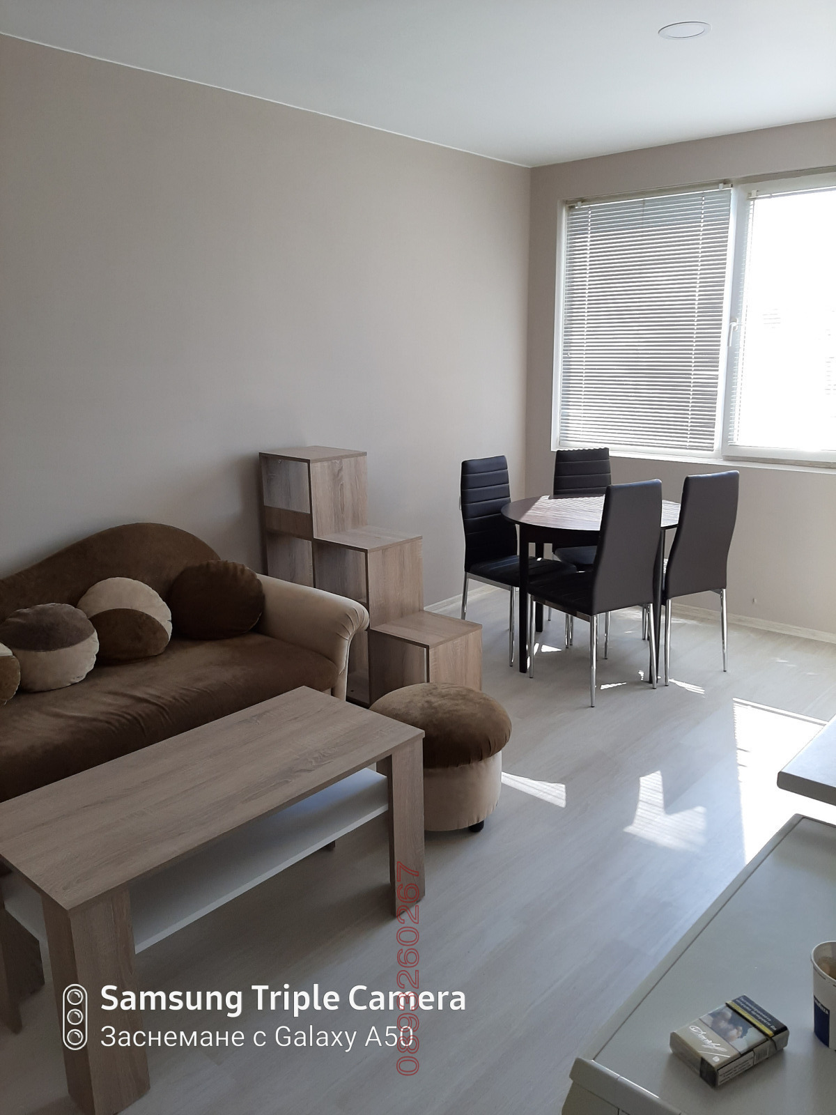 ���� ��� ���� 2-����� | Imot.bg � ����������� 1