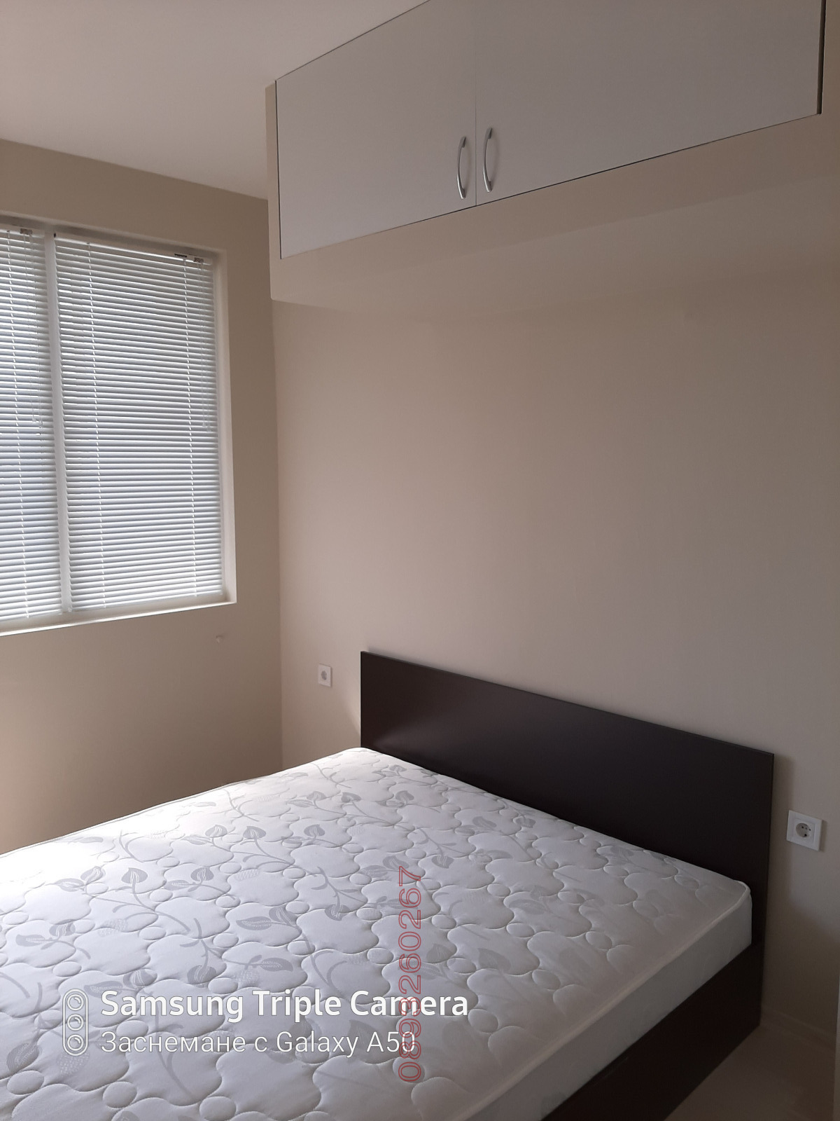 ���� ��� ���� 2-����� | Imot.bg � ����������� 3