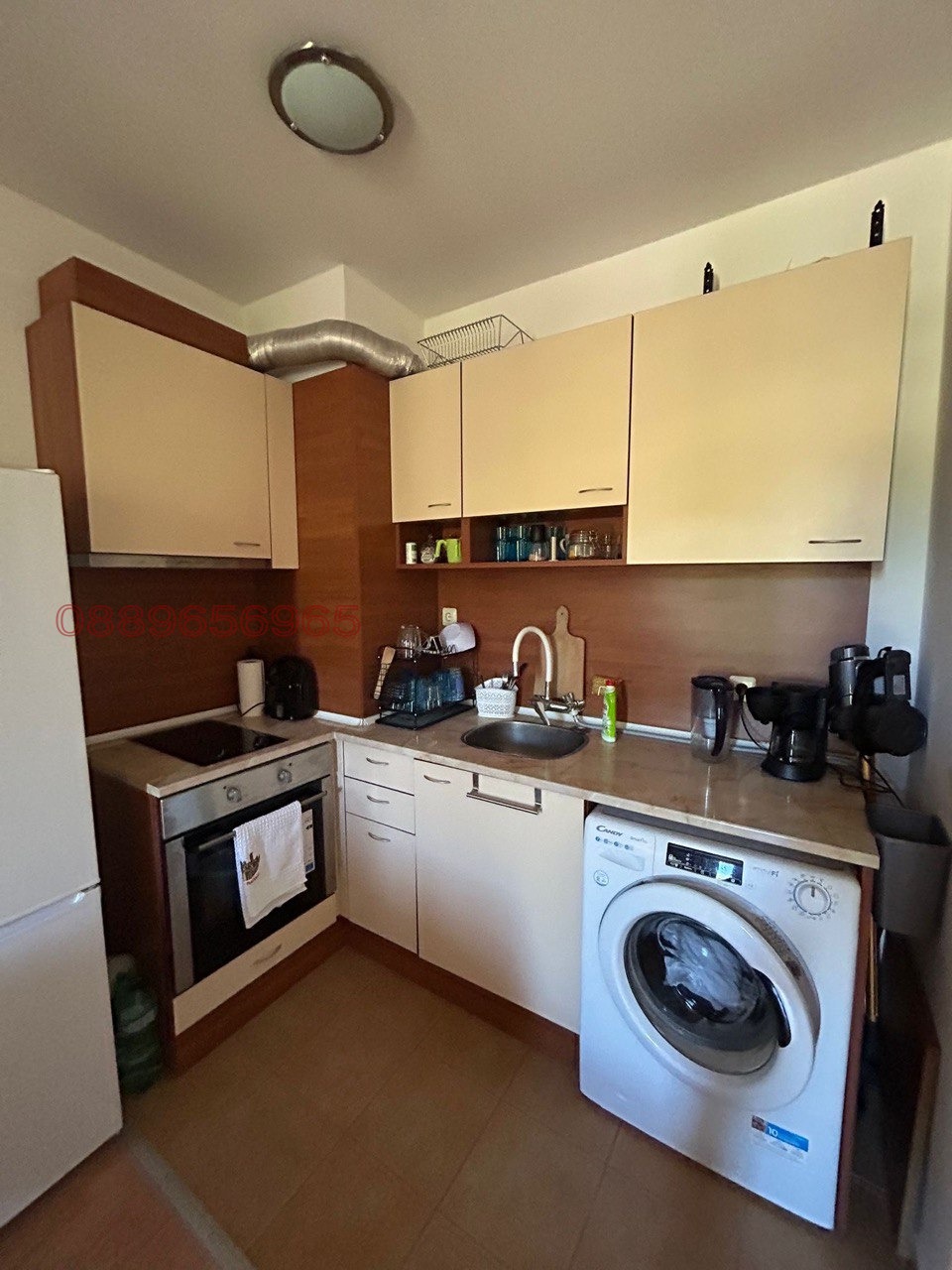 ���� ��� ���� 2-����� | Imot.bg � ����������� 10