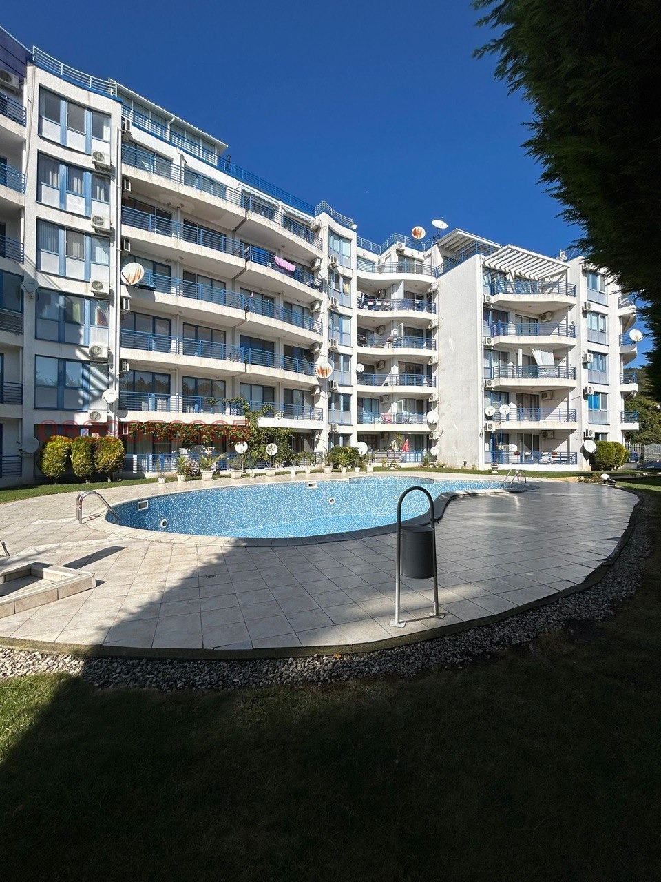 ���� ��� ���� 2-����� | Imot.bg � ����������� 1