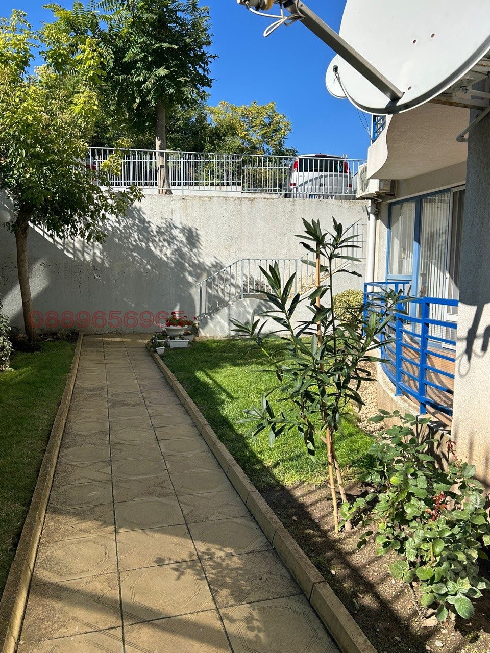 ���� ��� ���� 2-����� | Imot.bg � ����������� 3