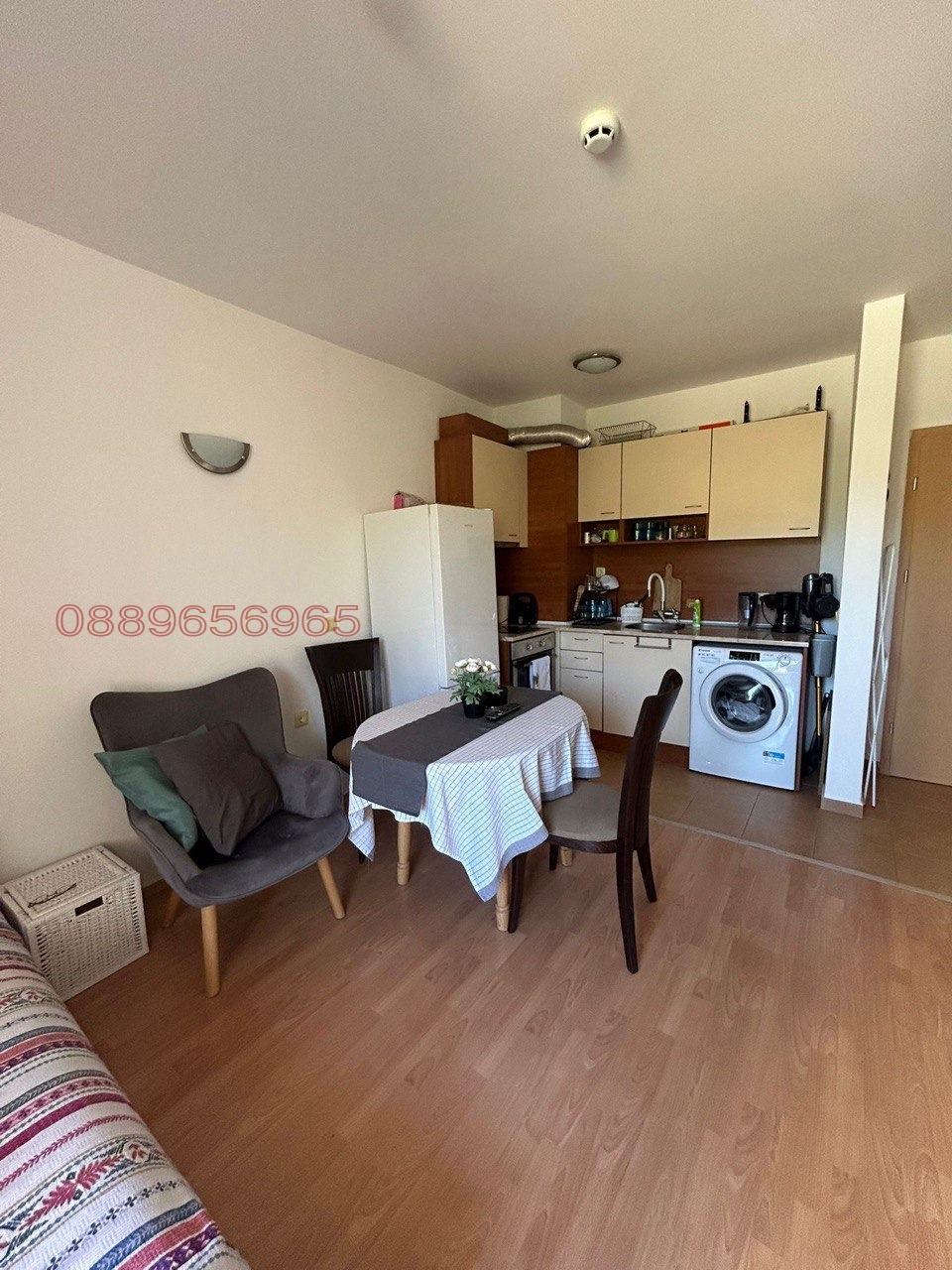 ���� ��� ���� 2-����� | Imot.bg � ����������� 14