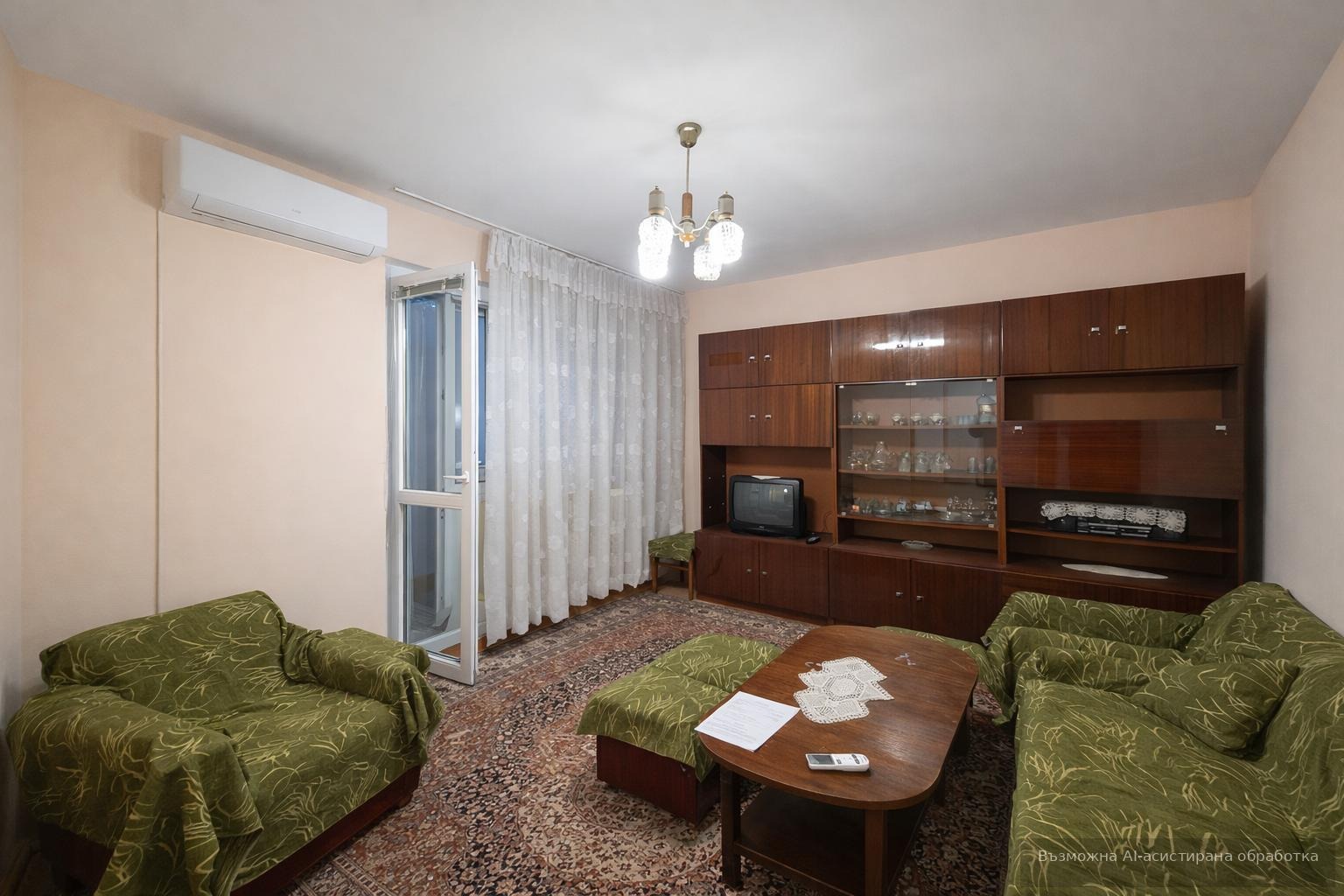 ���� ��� ���� 2-����� | Imot.bg � ����������� 3