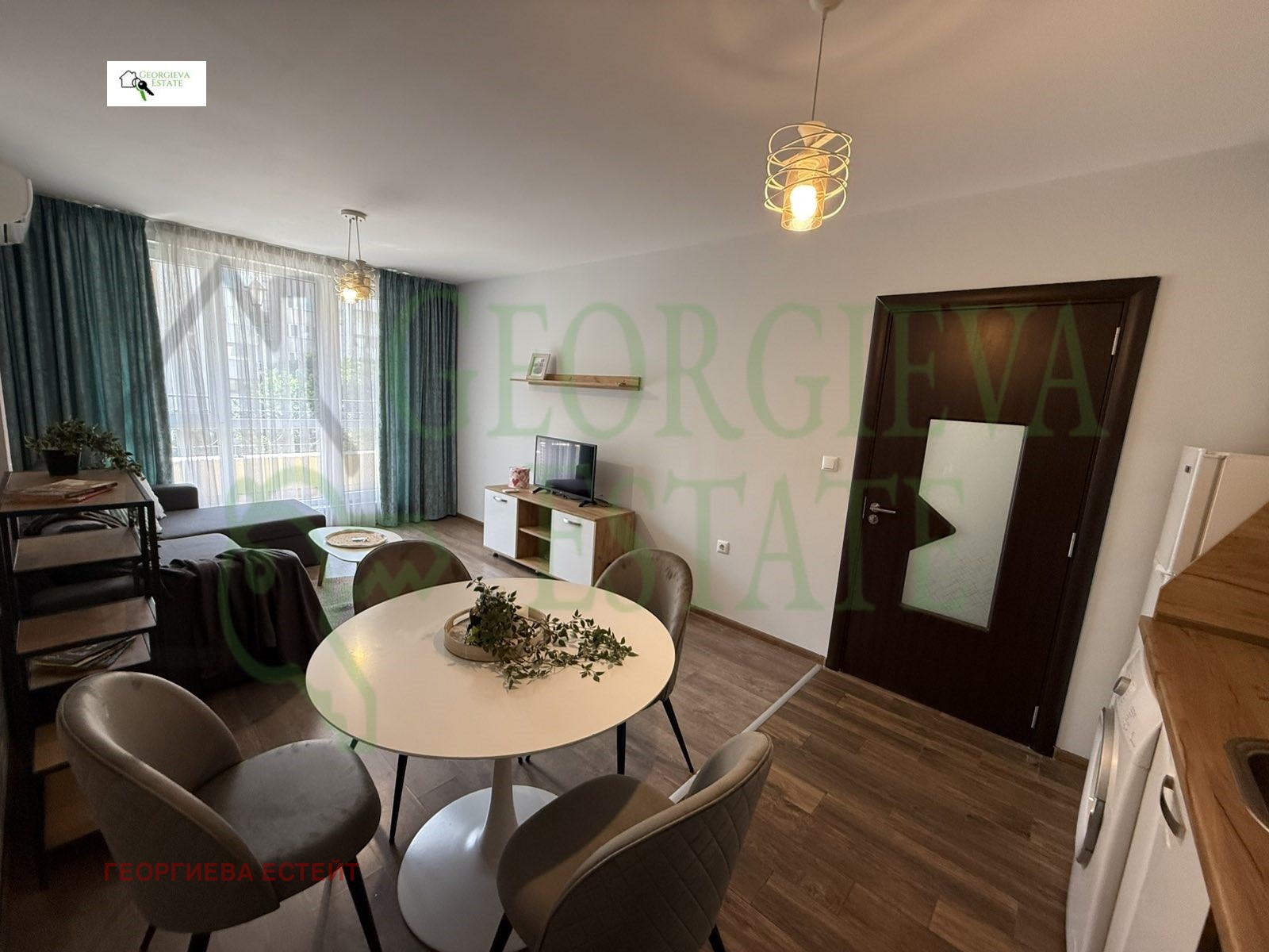 ���� ��� ���� 2-����� | Imot.bg � ����������� 5