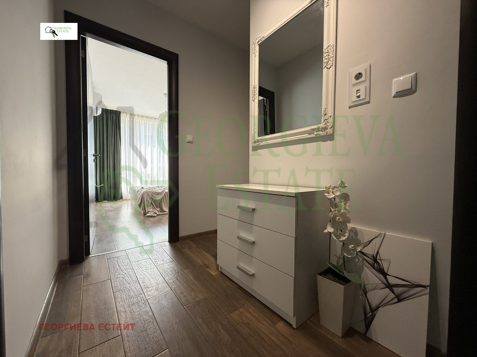 ���� ��� ���� 2-����� | Imot.bg � ����������� 10