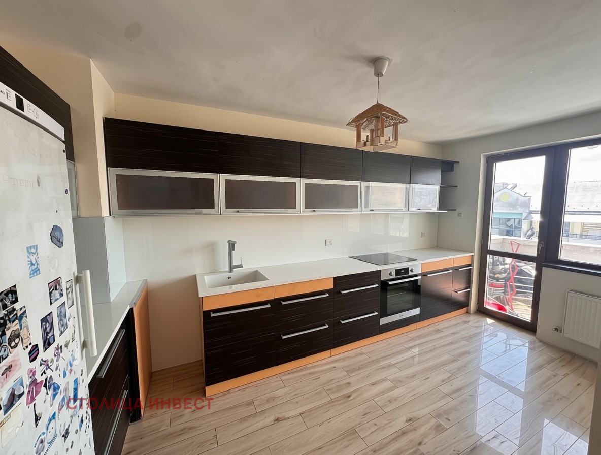 ���� ��� ���� 2-����� | Imot.bg � ����������� 3