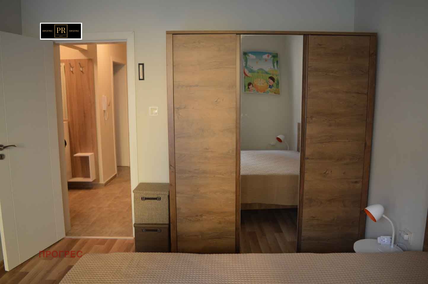 ���� ��� ���� 3-����� | Imot.bg � ����������� 12