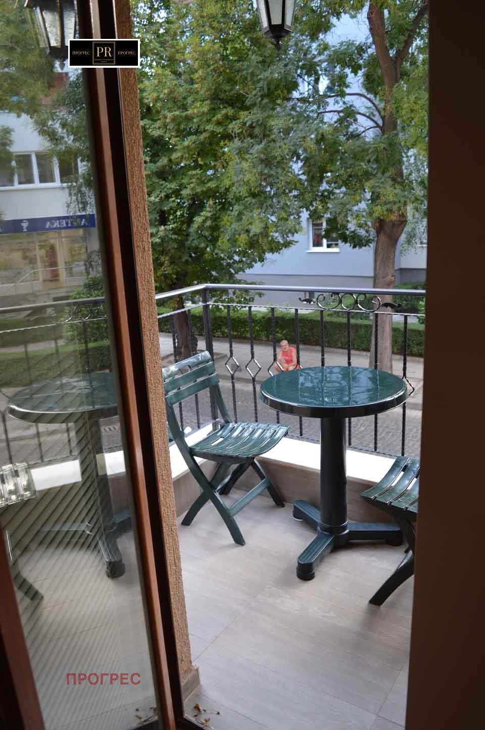 ���� ��� ���� 3-����� | Imot.bg � ����������� 16