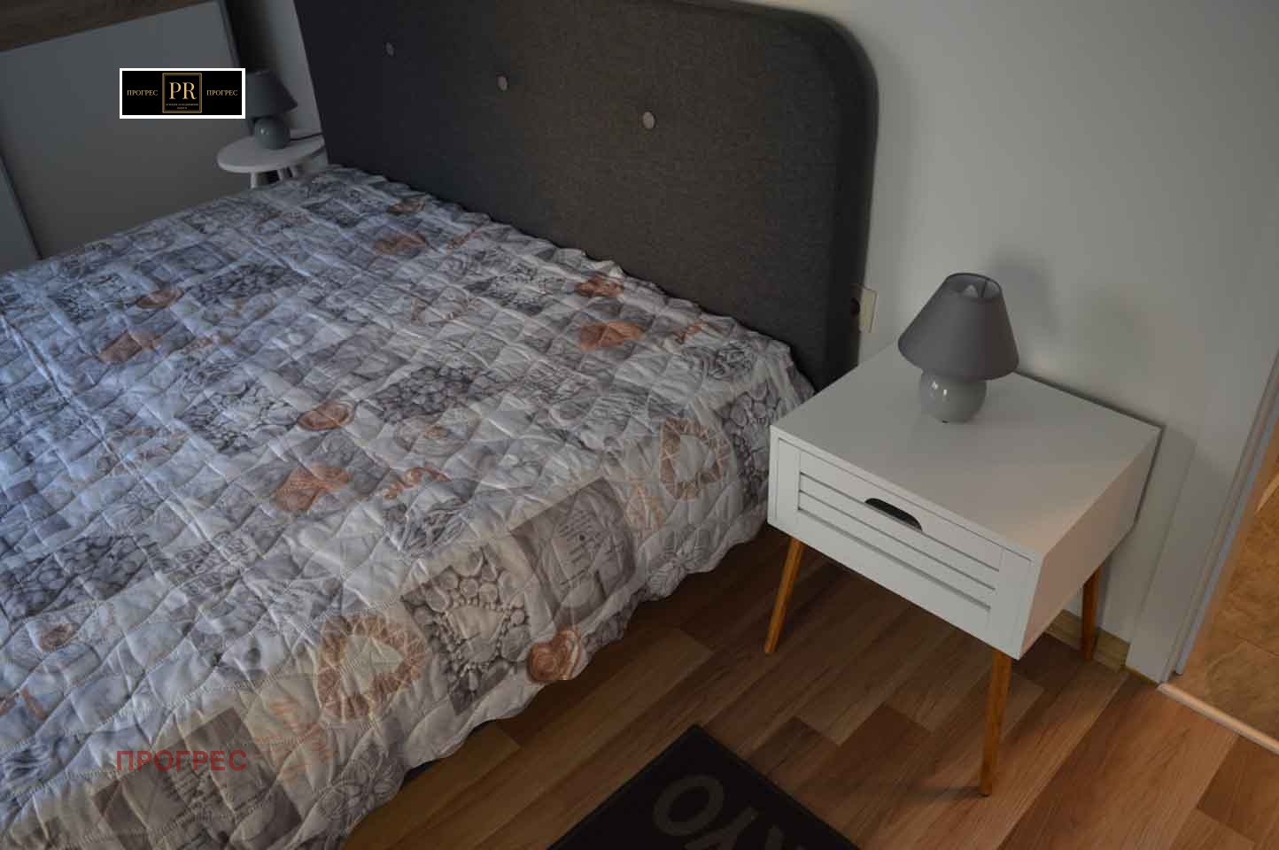 ���� ��� ���� 3-����� | Imot.bg � ����������� 9