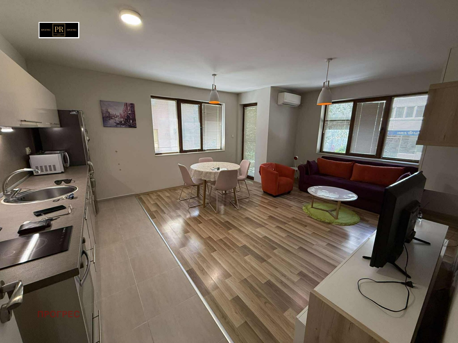 ���� ��� ���� 3-����� | Imot.bg � ����������� 3