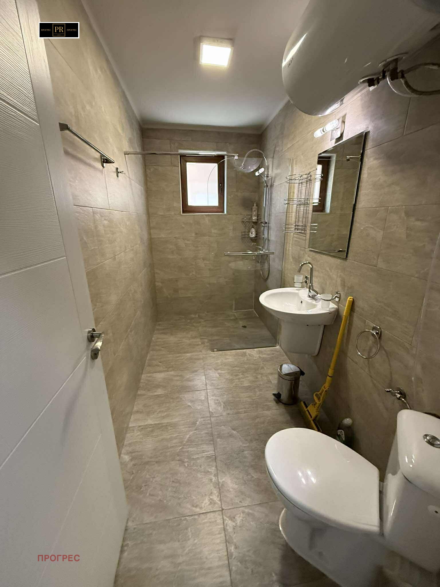 ���� ��� ���� 3-����� | Imot.bg � ����������� 17