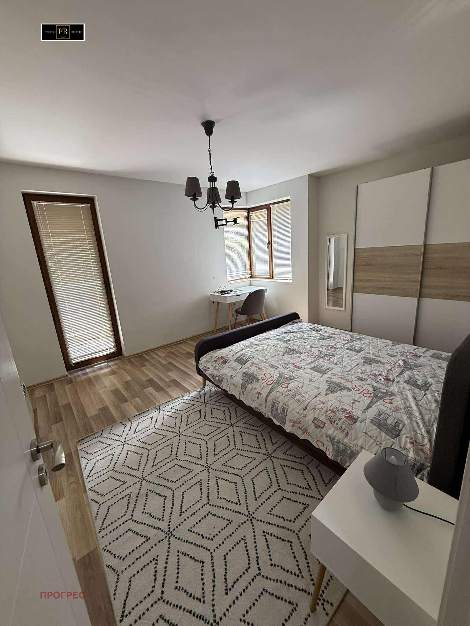 ���� ��� ���� 3-����� | Imot.bg � ����������� 7