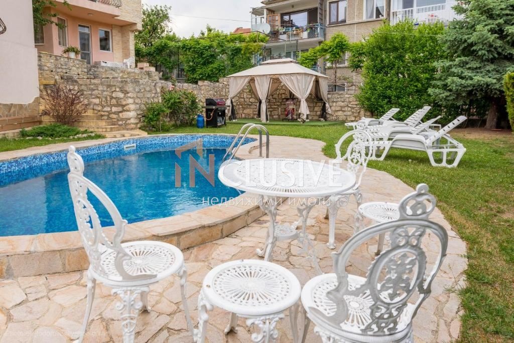 ���� ��� ���� 3-����� | Imot.bg � ����������� 3