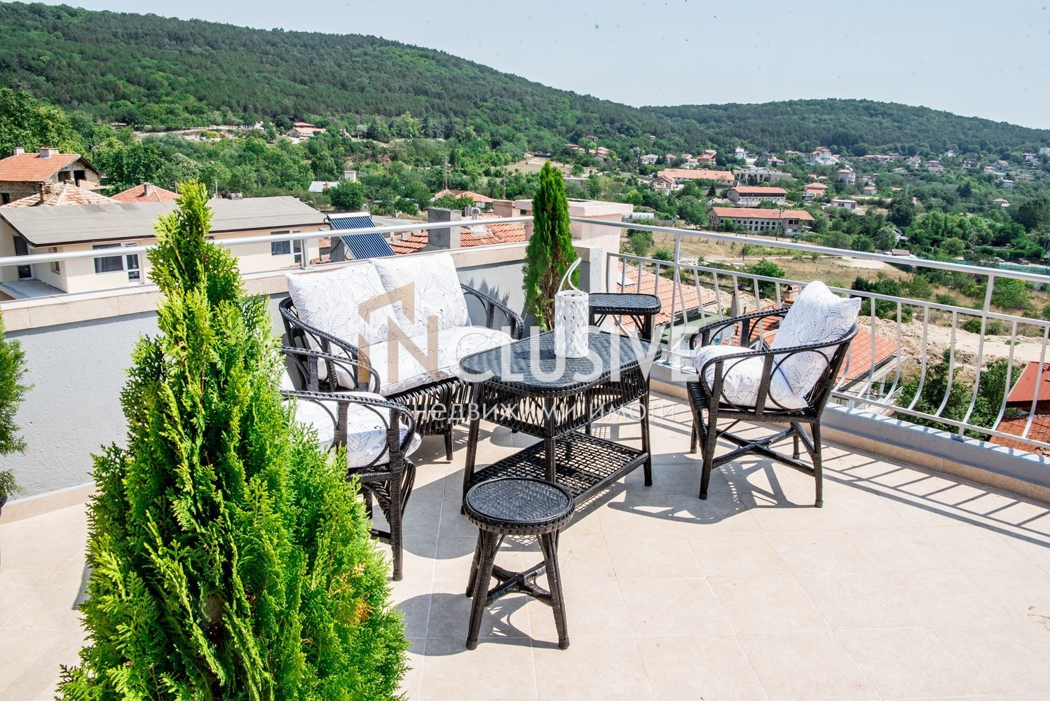 ���� ��� ���� 3-����� | Imot.bg � ����������� 1