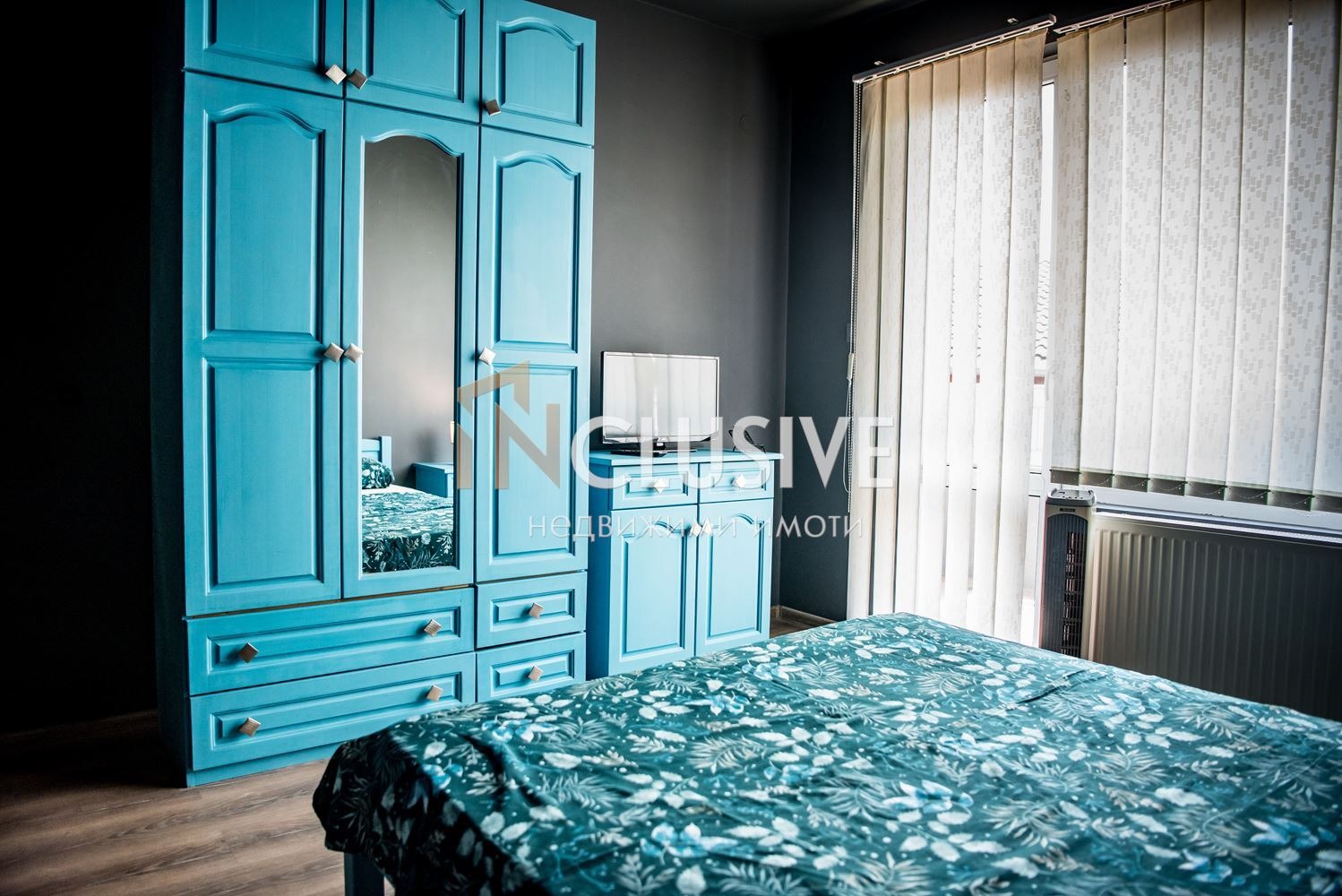 ���� ��� ���� 3-����� | Imot.bg � ����������� 16