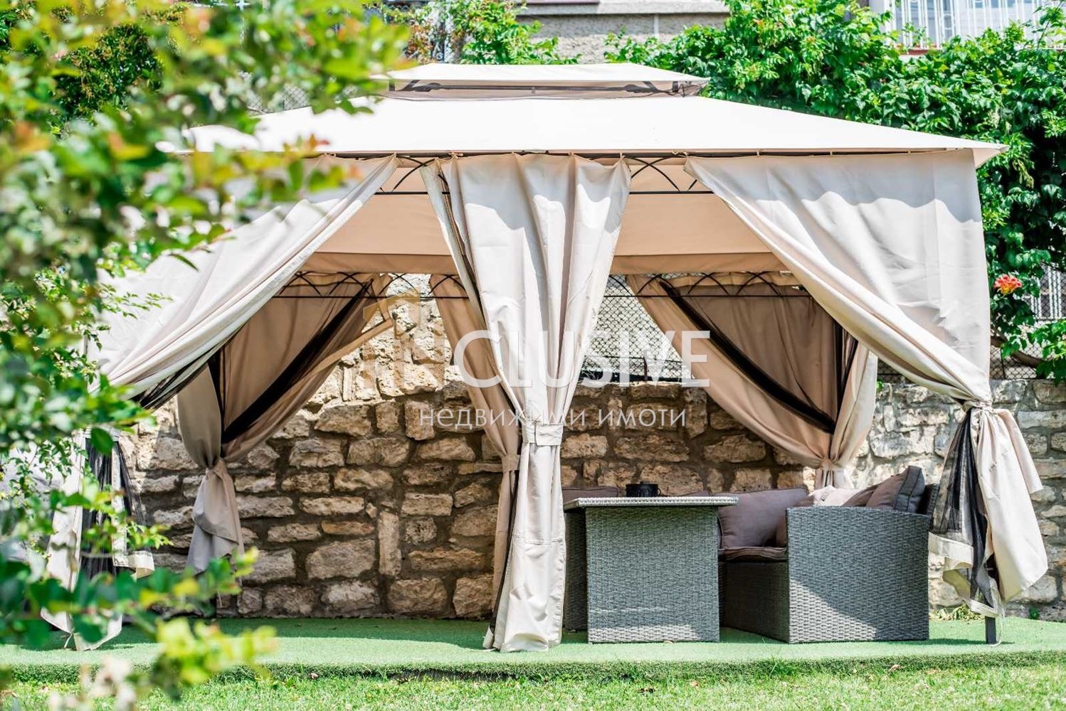 ���� ��� ���� 3-����� | Imot.bg � ����������� 5