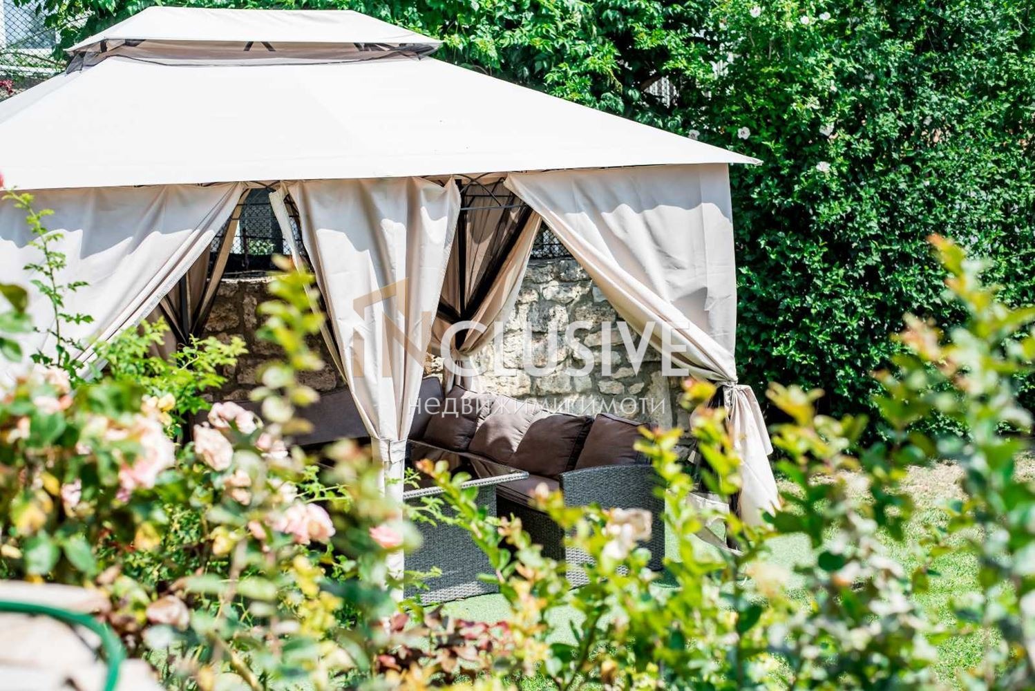 ���� ��� ���� 3-����� | Imot.bg � ����������� 4