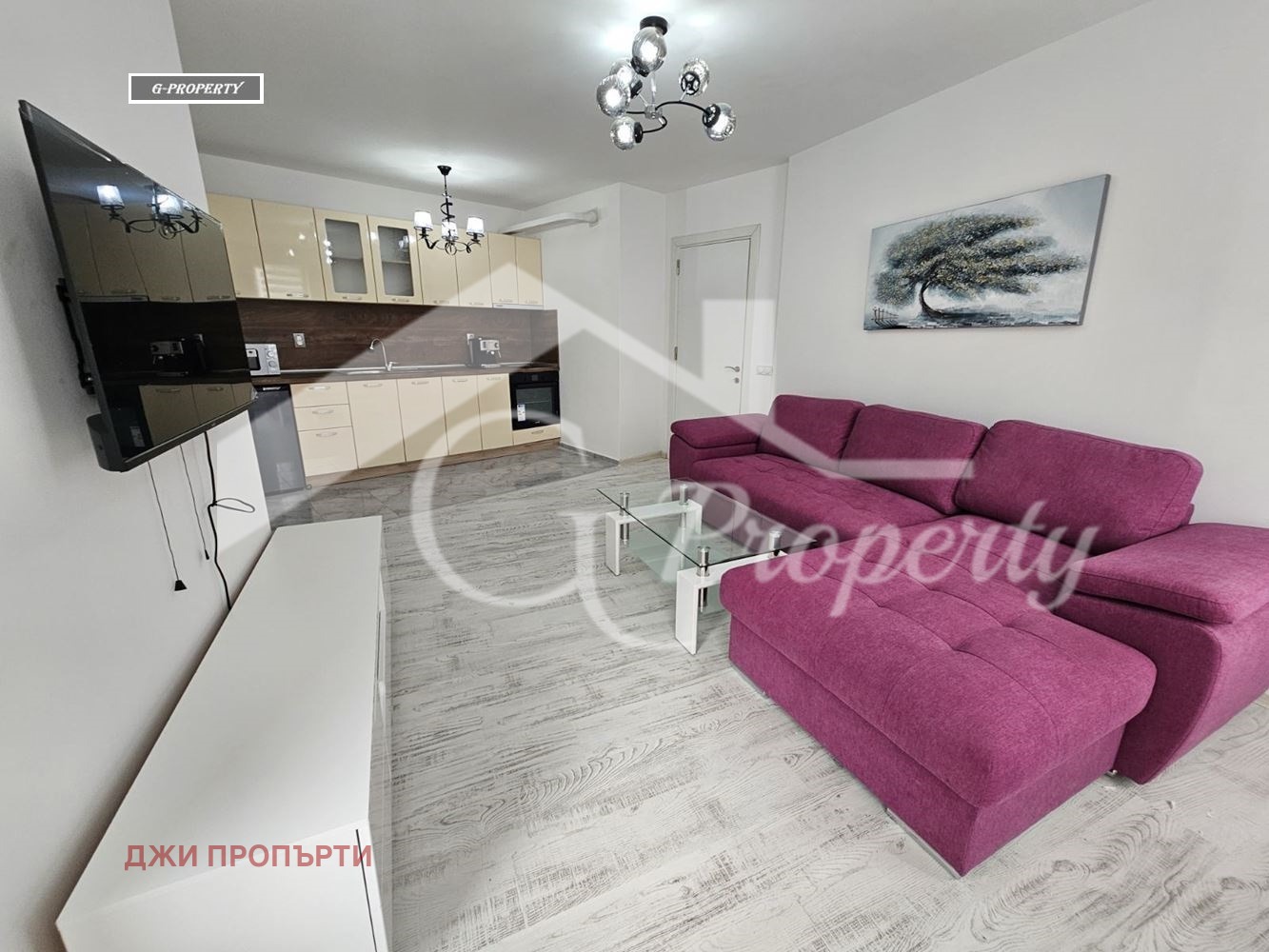 ���� ��� ���� 3-����� | Imot.bg � ����������� 1