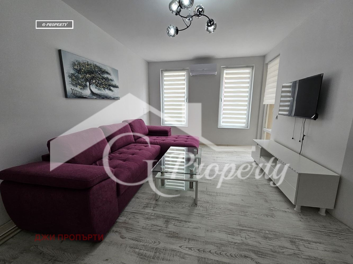 ���� ��� ���� 3-����� | Imot.bg � ����������� 3