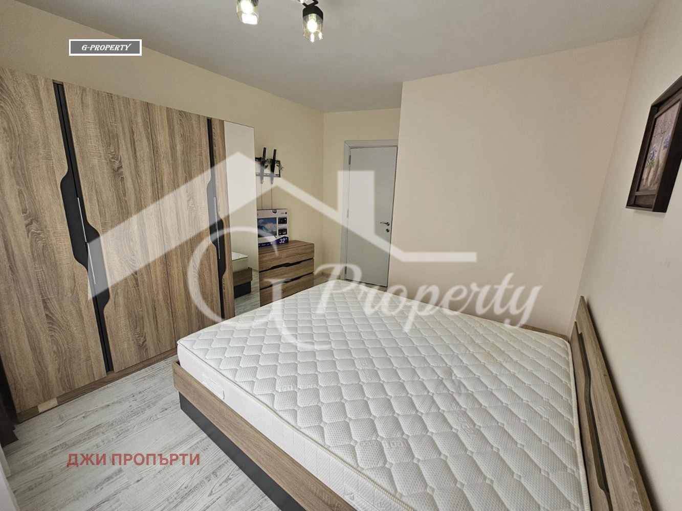 ���� ��� ���� 3-����� | Imot.bg � ����������� 8