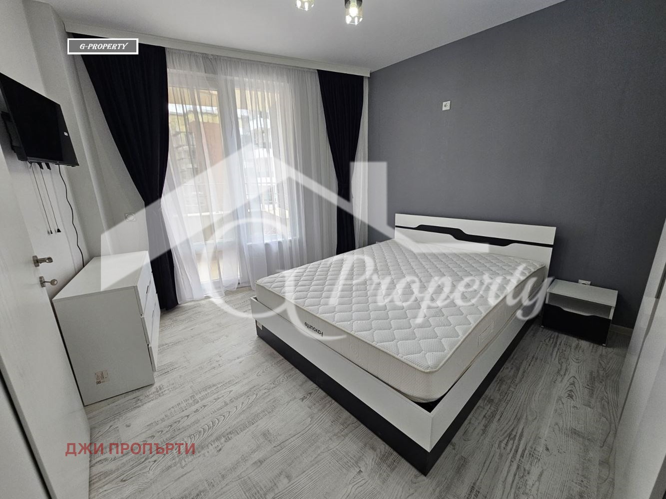 ���� ��� ���� 3-����� | Imot.bg � ����������� 4