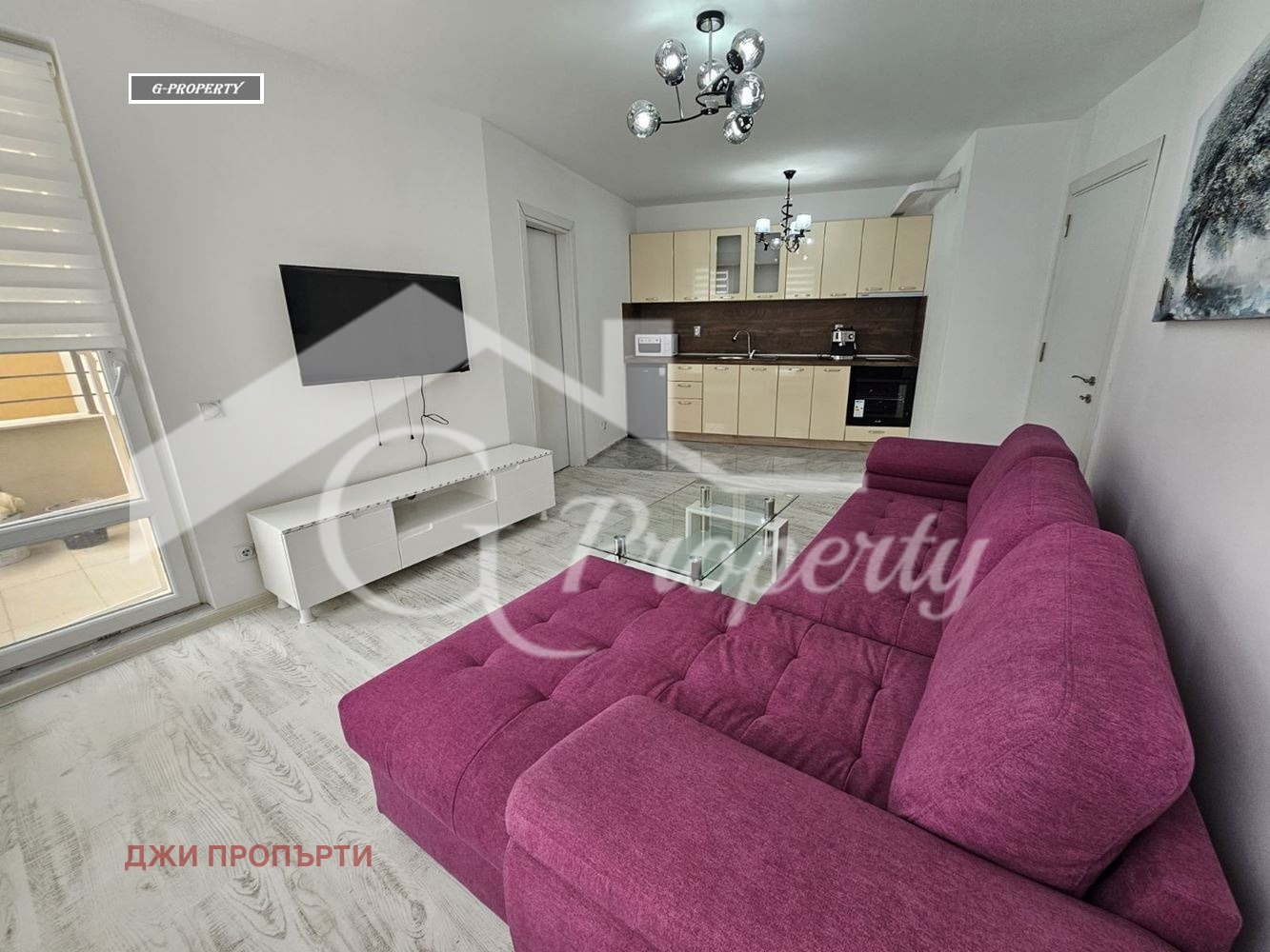 ���� ��� ���� 3-����� | Imot.bg � ����������� 2