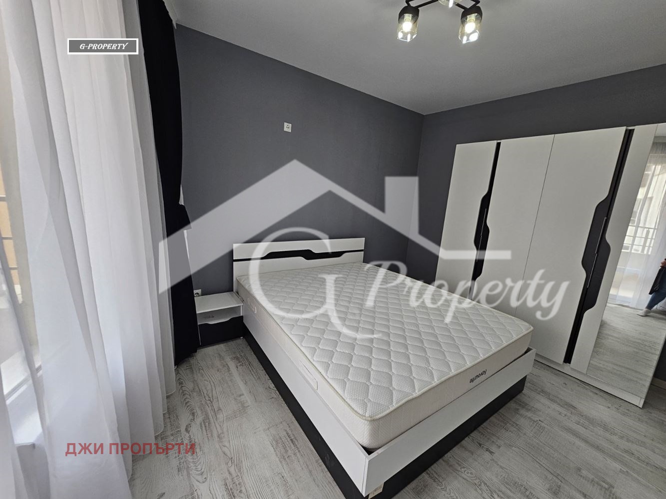 ���� ��� ���� 3-����� | Imot.bg � ����������� 5