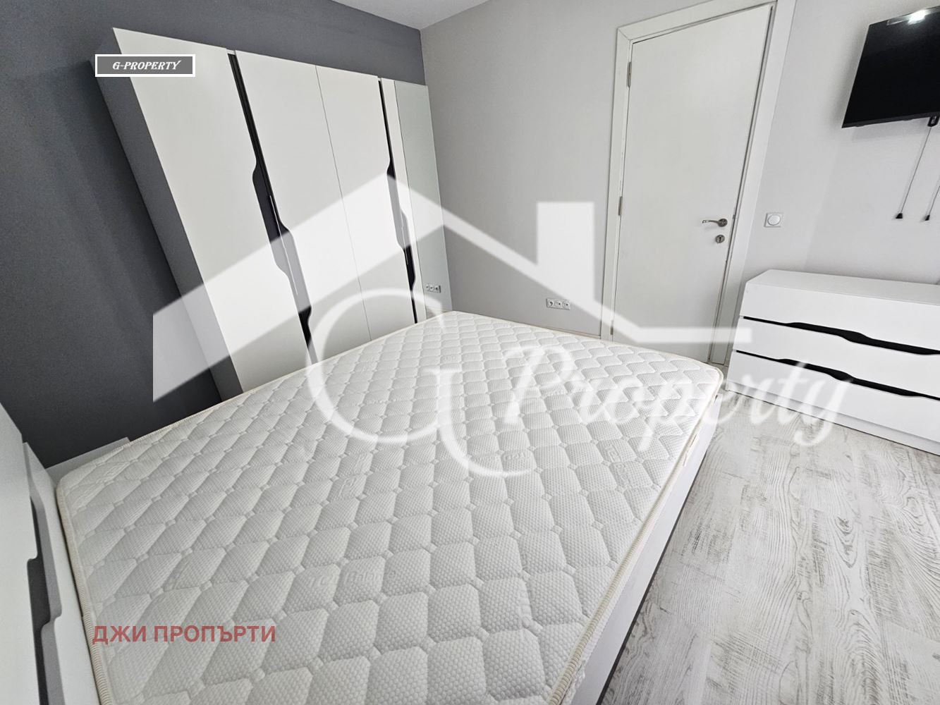 ���� ��� ���� 3-����� | Imot.bg � ����������� 6