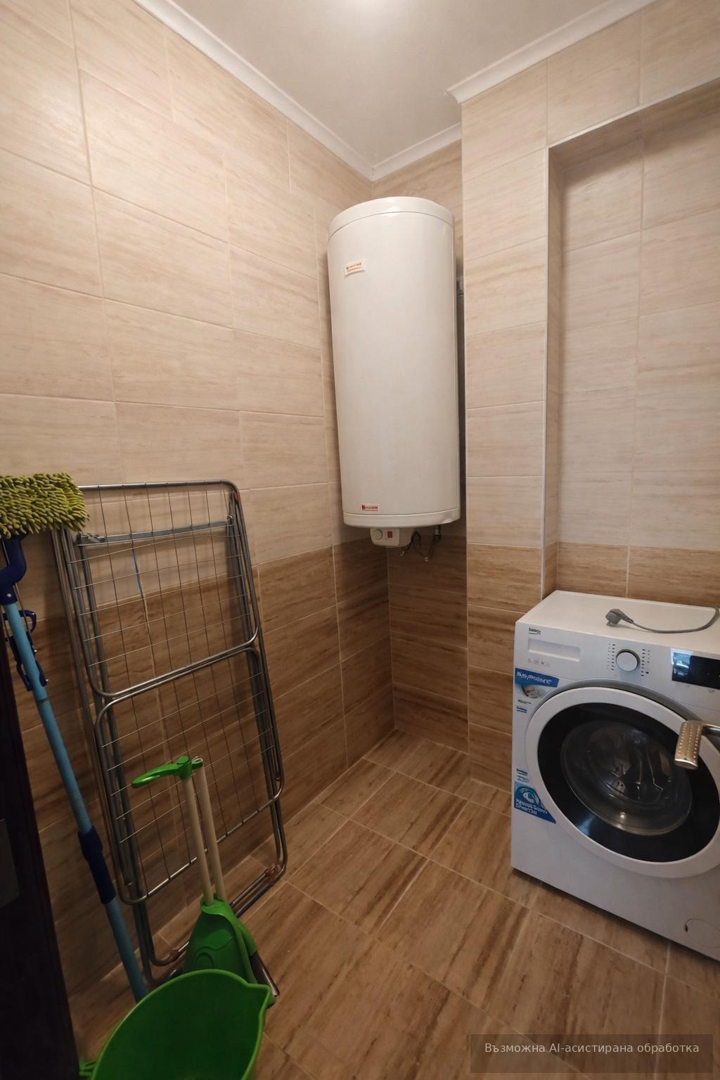 ���� ��� ���� 3-����� | Imot.bg � ����������� 8