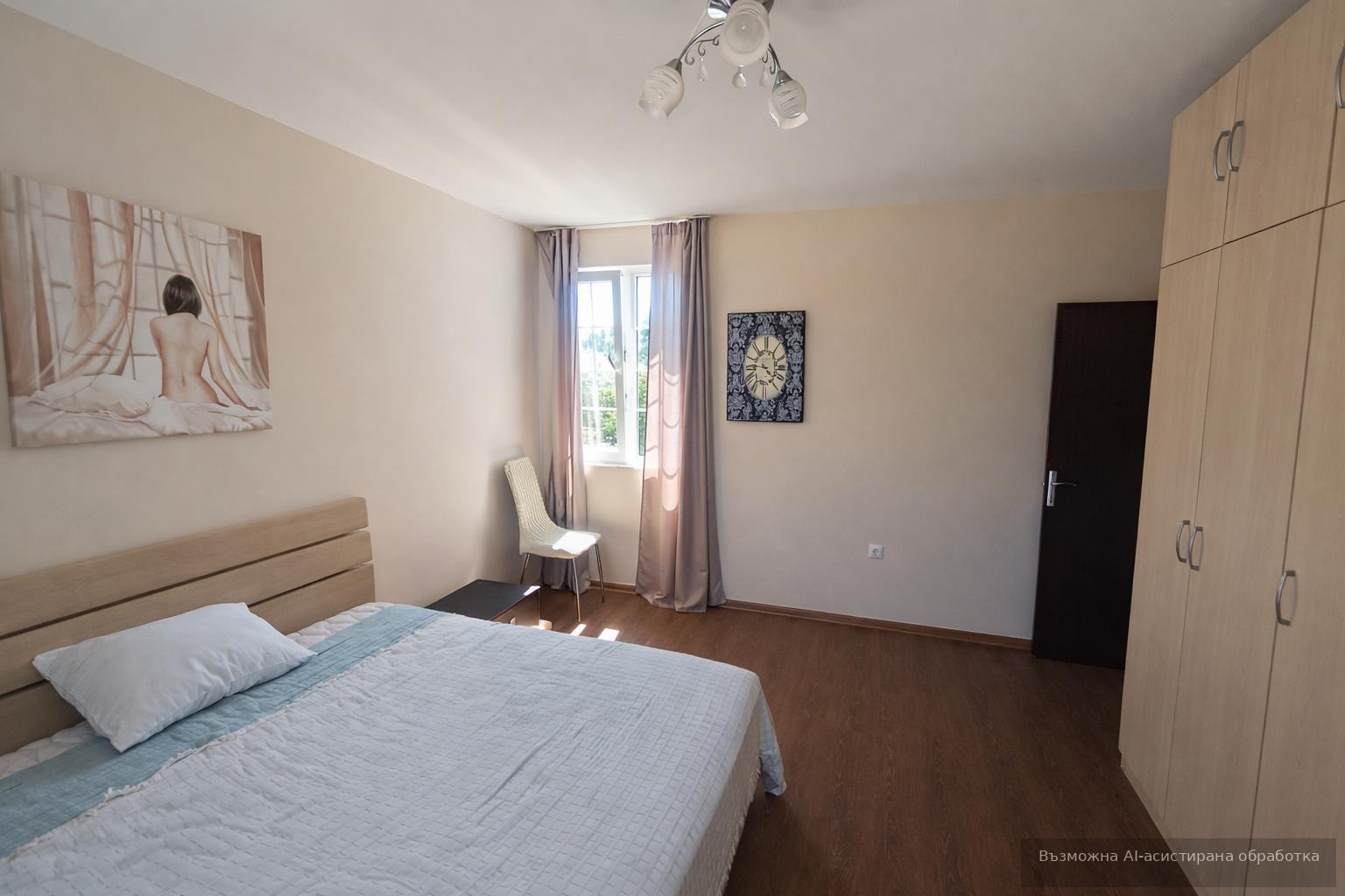 ���� ��� ���� 3-����� | Imot.bg � ����������� 4