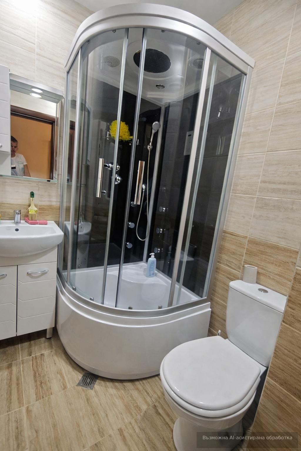 ���� ��� ���� 3-����� | Imot.bg � ����������� 7