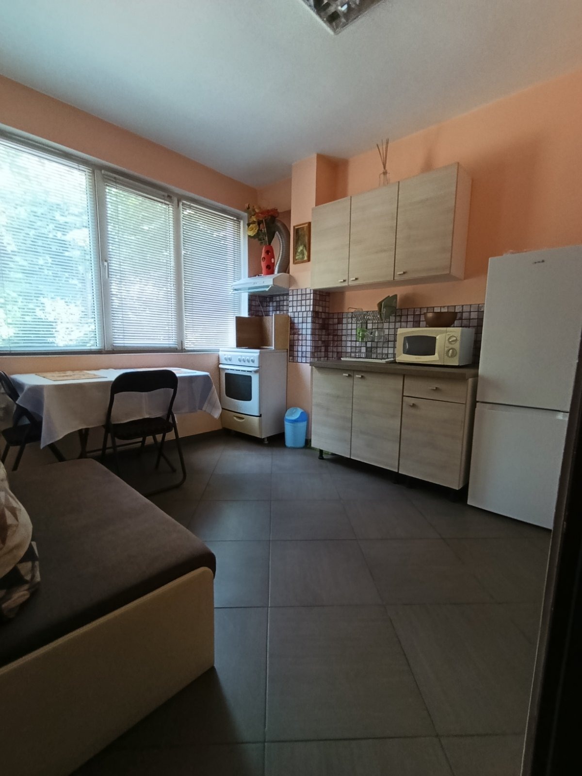 ���� ��� ���� 3-����� | Imot.bg � ����������� 5