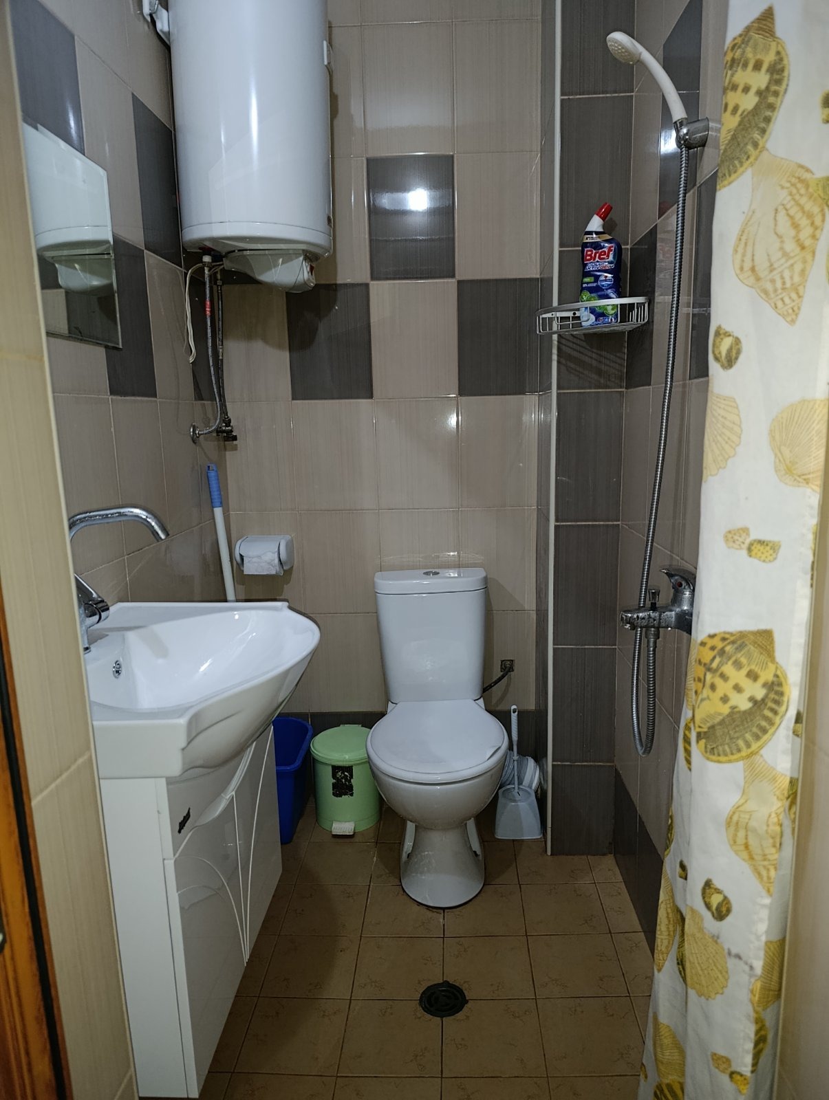 ���� ��� ���� 3-����� | Imot.bg � ����������� 9