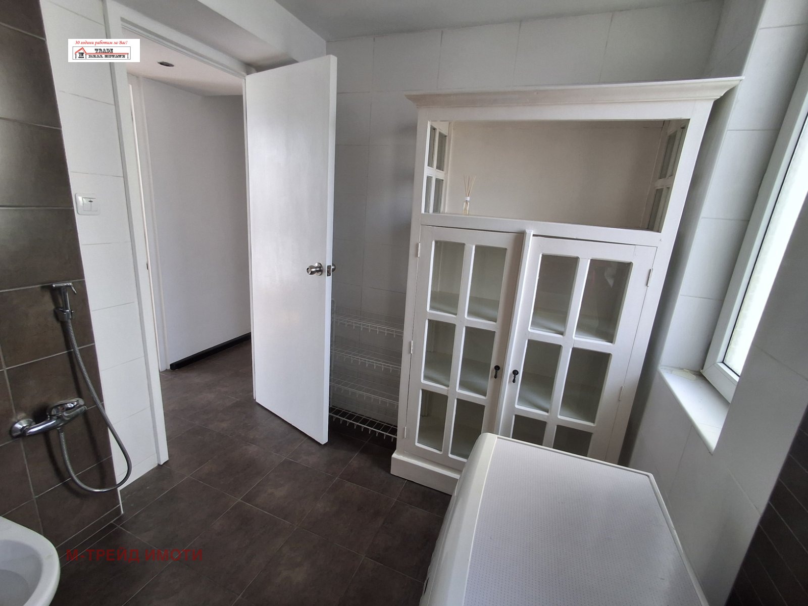 ���� ��� ���� 3-����� | Imot.bg � ����������� 15
