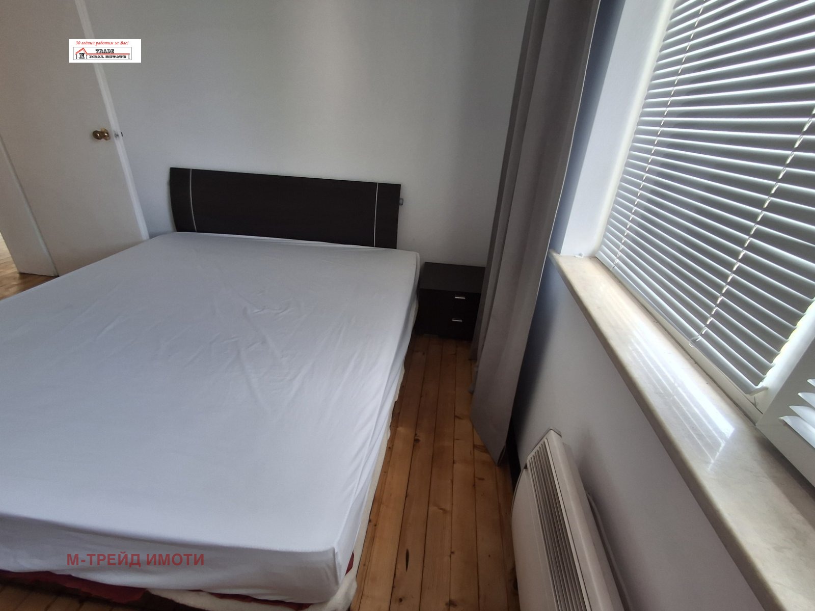 ���� ��� ���� 3-����� | Imot.bg � ����������� 6