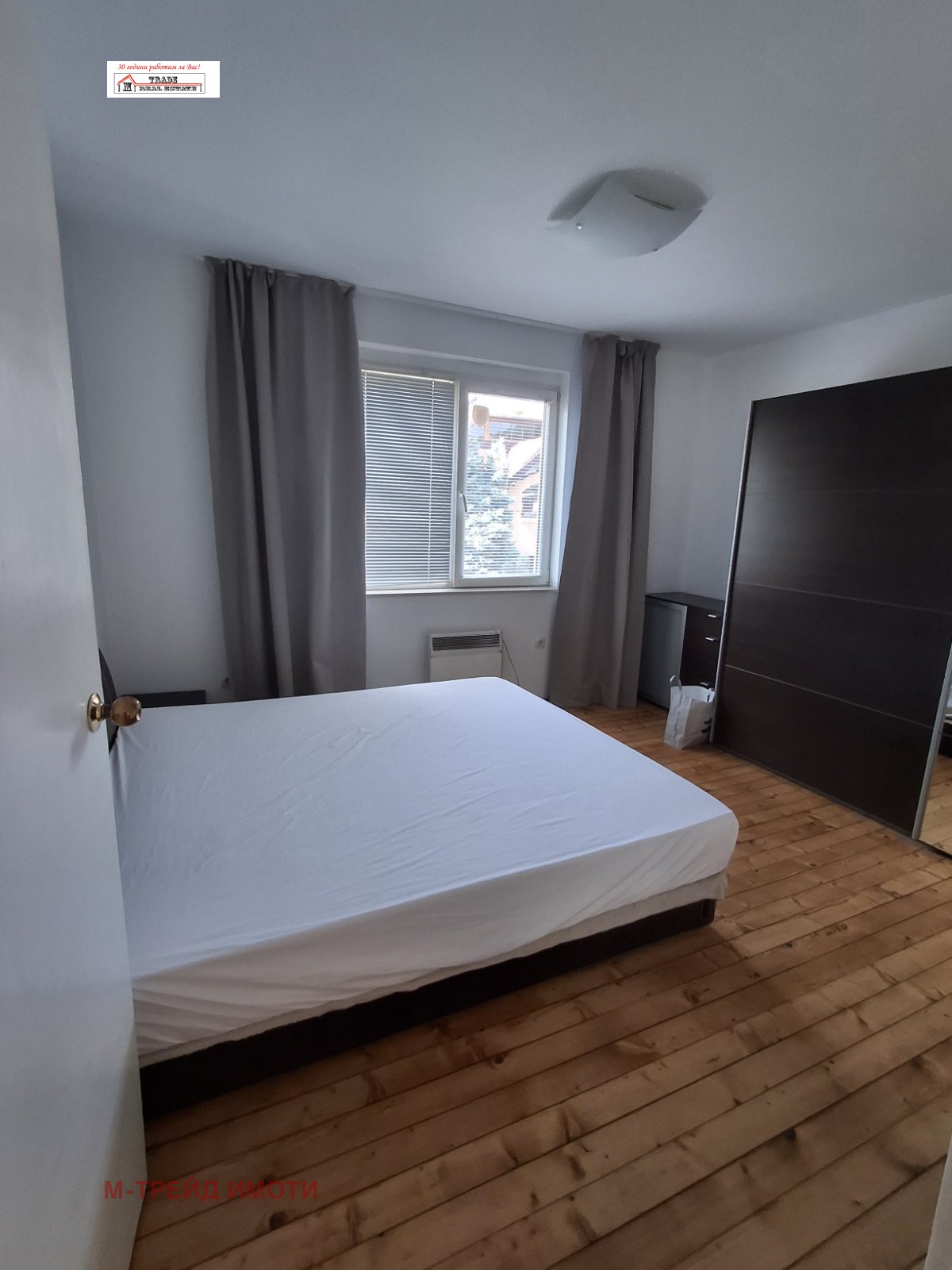 ���� ��� ���� 3-����� | Imot.bg � ����������� 7