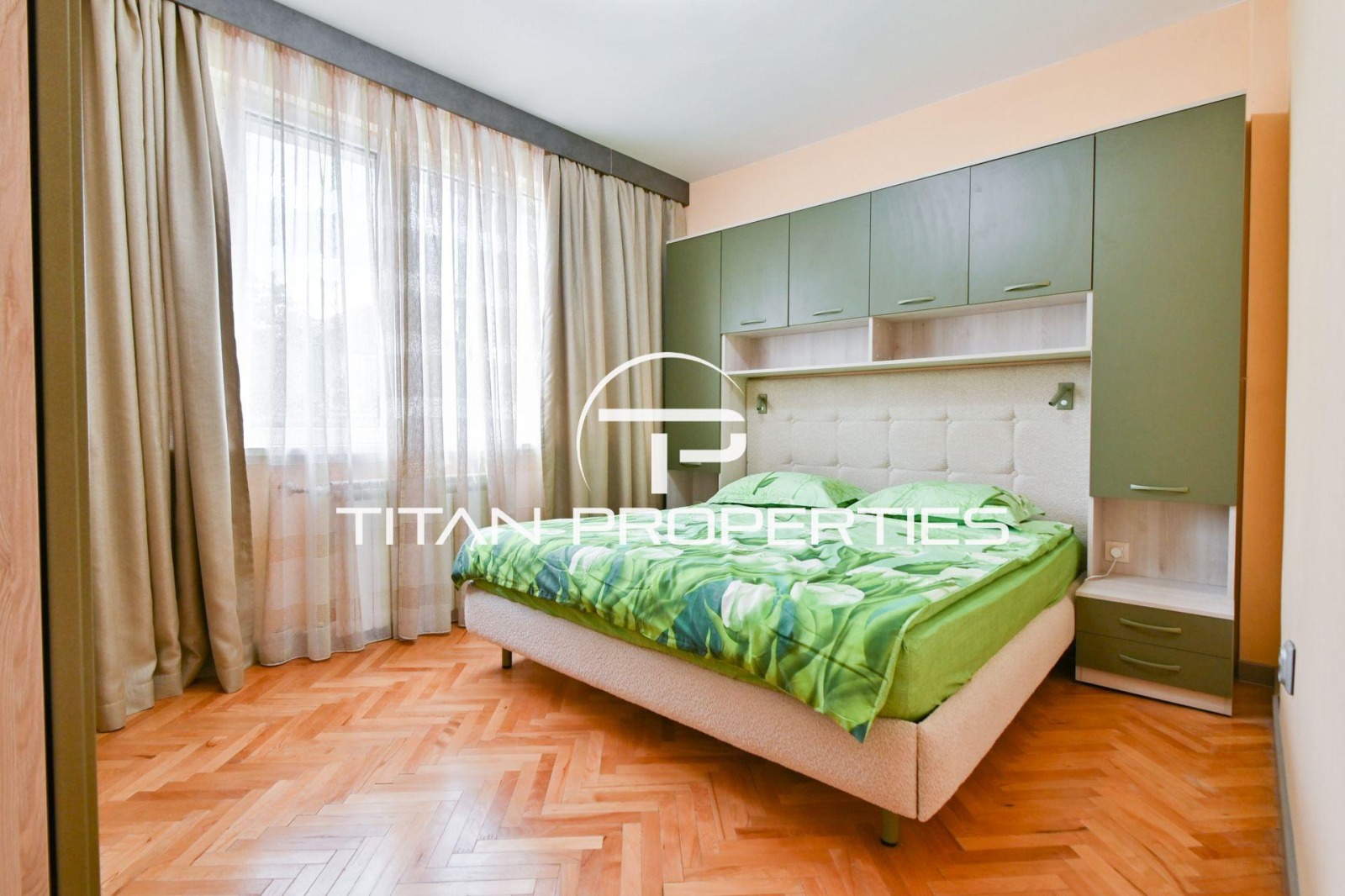 ���� ��� ���� 3-����� | Imot.bg � ����������� 7