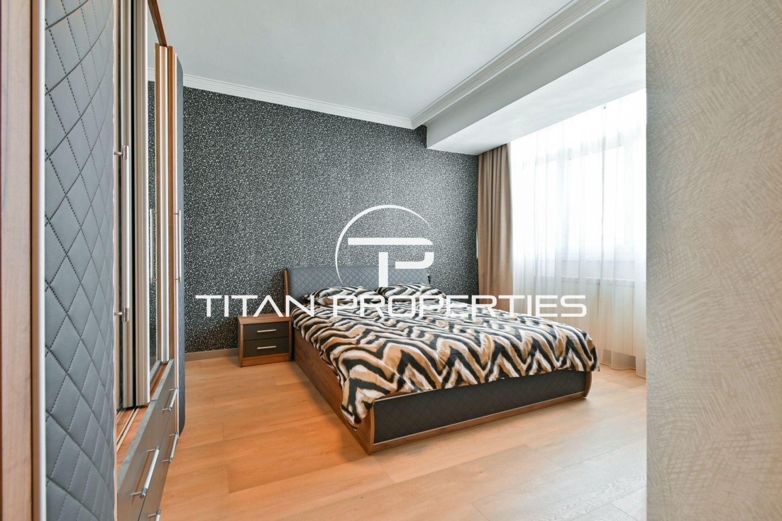 ���� ��� ���� 3-����� | Imot.bg � ����������� 8