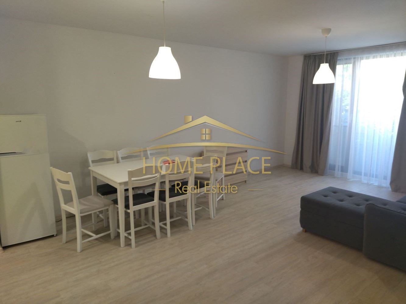 ���� ��� ���� ������� | Imot.bg � ����������� 2