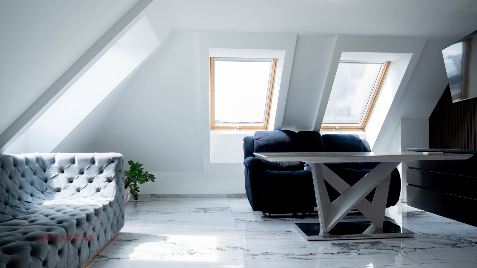 ���� ��� ���� ���� | Imot.bg � ����������� 14