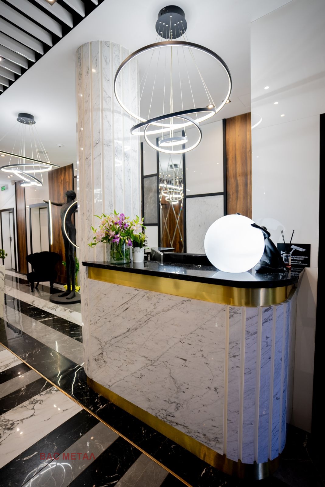 ���� ��� ���� ���� | Imot.bg � ����������� 3