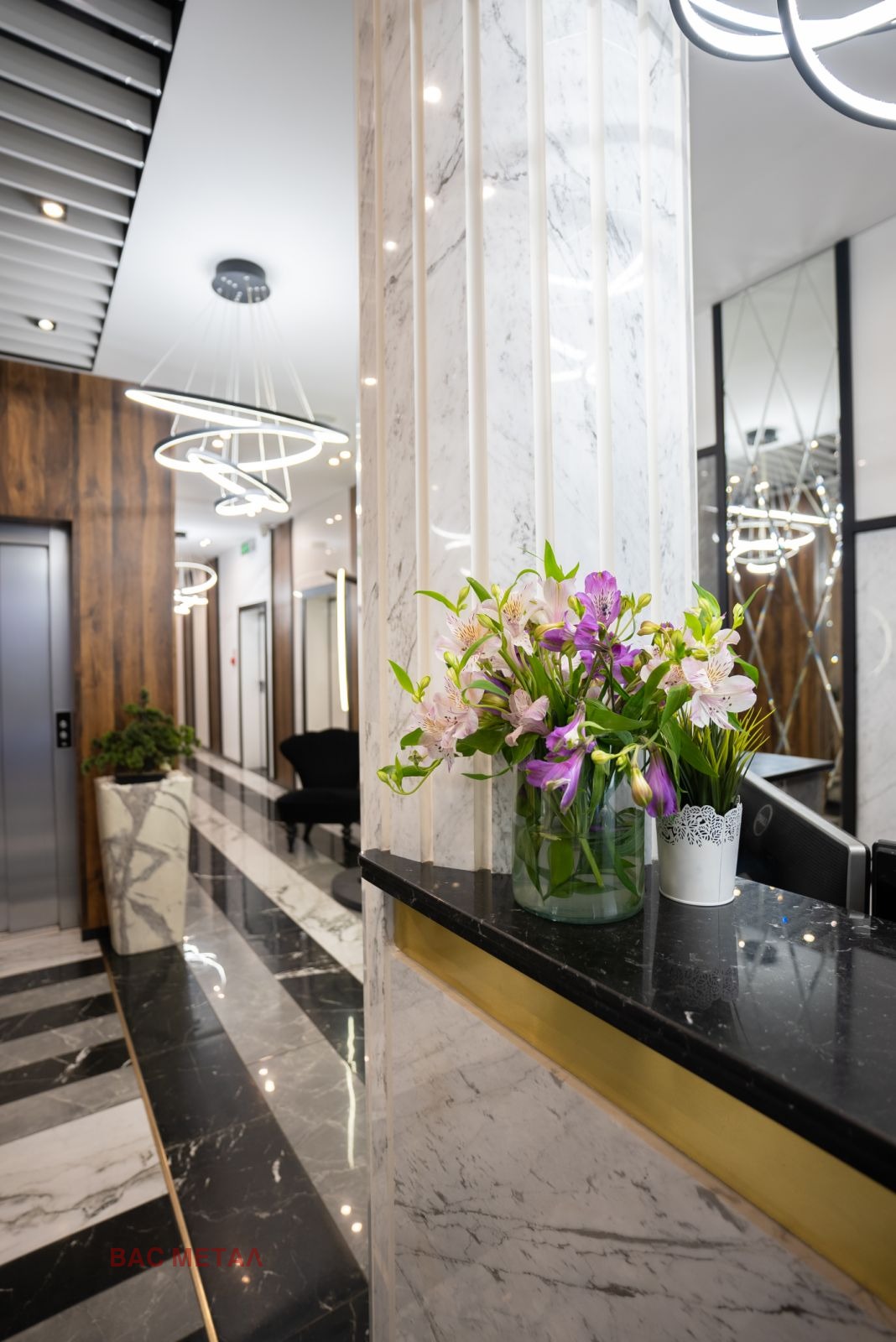 ���� ��� ���� ���� | Imot.bg � ����������� 2