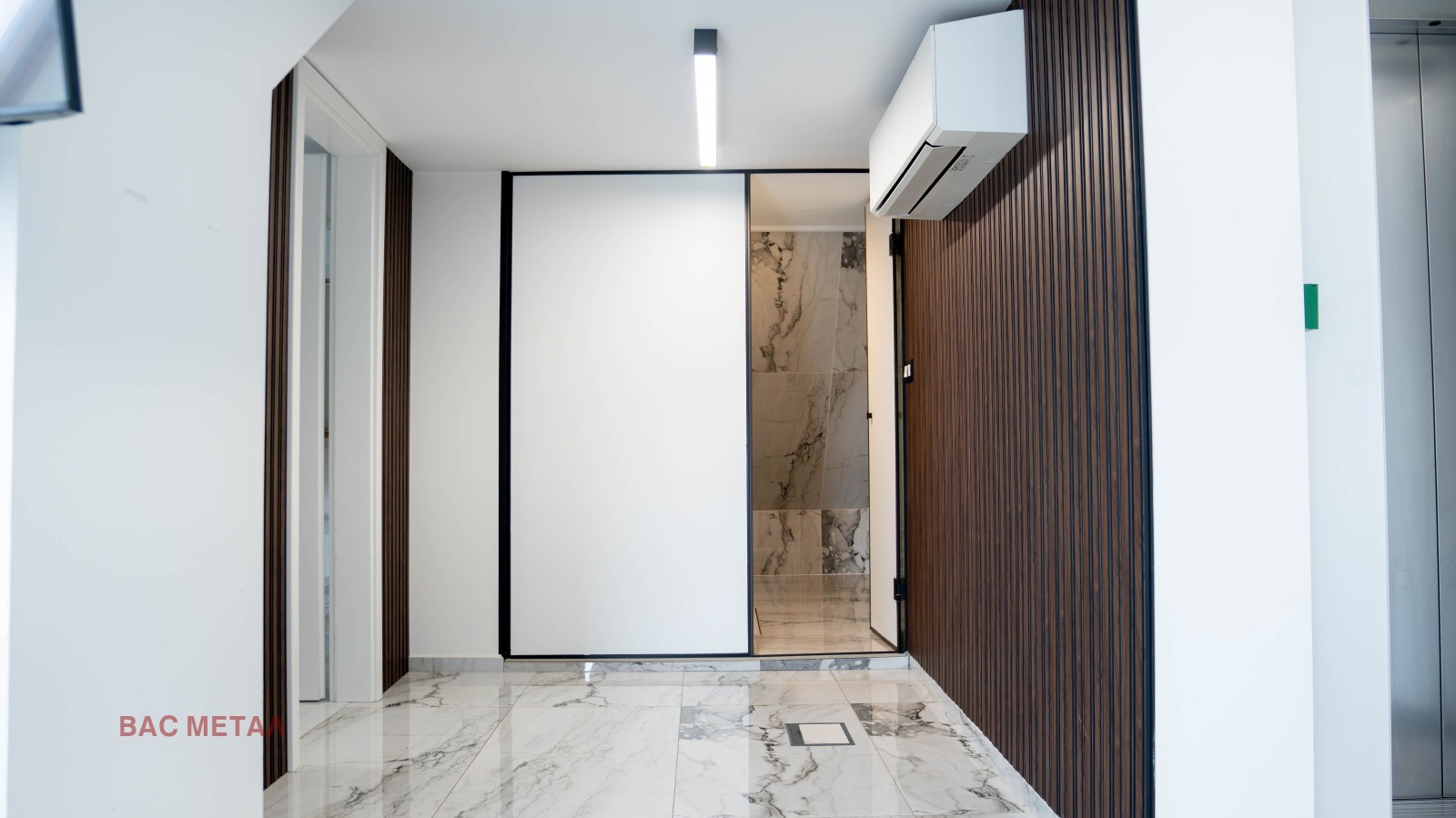 ���� ��� ���� ���� | Imot.bg � ����������� 13